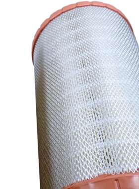 Ingersoll Rand英格索兰22130223 TD螺杆式空压机配件大全现货