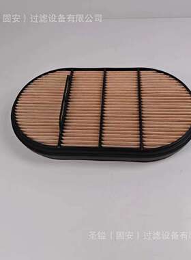 803182440 4616544 84240234 3408116机油滤芯15265318