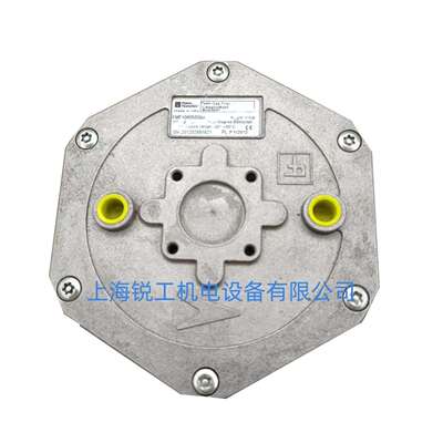 菲奥意大利过滤器10605FMF10603 10606 10607F 10608F 10609F