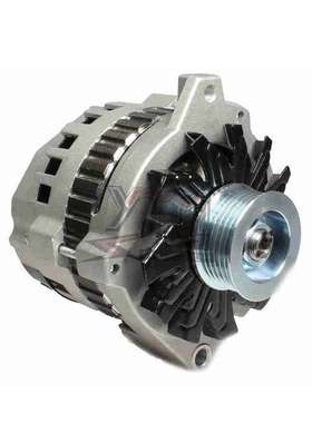 发电机10463012/12V/100A/5PK/10463011.10463012/UA1112IR