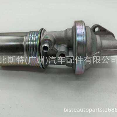 M4008适用福特机械燃油泵 1958 -73 4008 BM4008 SP1015MP   525