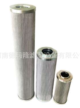 HP0112A10ANP01先导油滤芯V3.0508-09YV2.1460-26 L-503-D-100-V