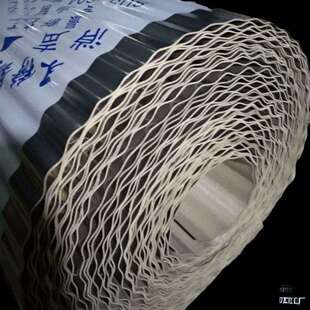 无声304隔音板防盗网不锈钢消声遮阳棚遮雨板阳台遮雨棚抗风防雨