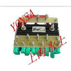 供应BP8Y-912/3216频敏变阻器/永上频敏变阻器/频繁起动