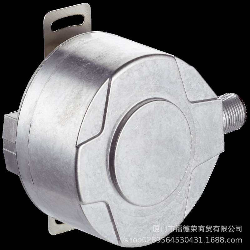 增量型编码器DFS60A-BHAC65536