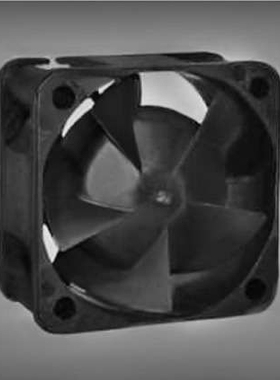 DC直流风机AGE03820_24U系列新上市欢迎前来咨询选购量大价优