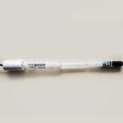 美 国Thermo ORION奥立龙 9103BNWP 半微量复合pH电极 原装进口