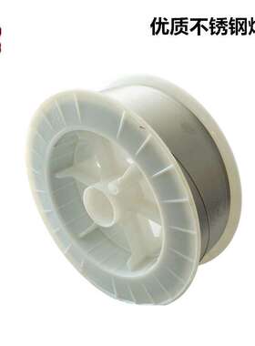 17-4PH不锈钢焊丝ER630沉淀硬化型不锈钢焊丝不锈钢焊丝