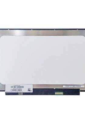 N140BGA-EA4 B140XTN07.1 NT140WHM-N34 NT140WHM-N44 普分窄边框