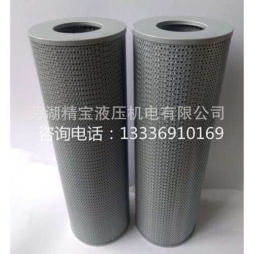 我厂供应CZX-100X3Q CZX-100X5Q CZX-100X10Q滤油车滤芯