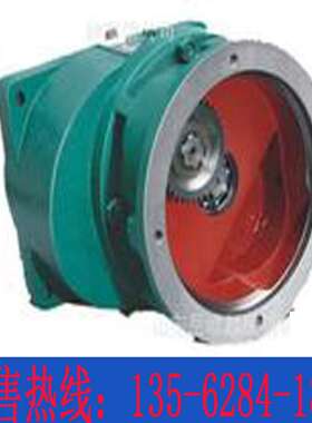 厂家销售LDA驱动变速箱   摆线针轮减速机   齿轮减速机