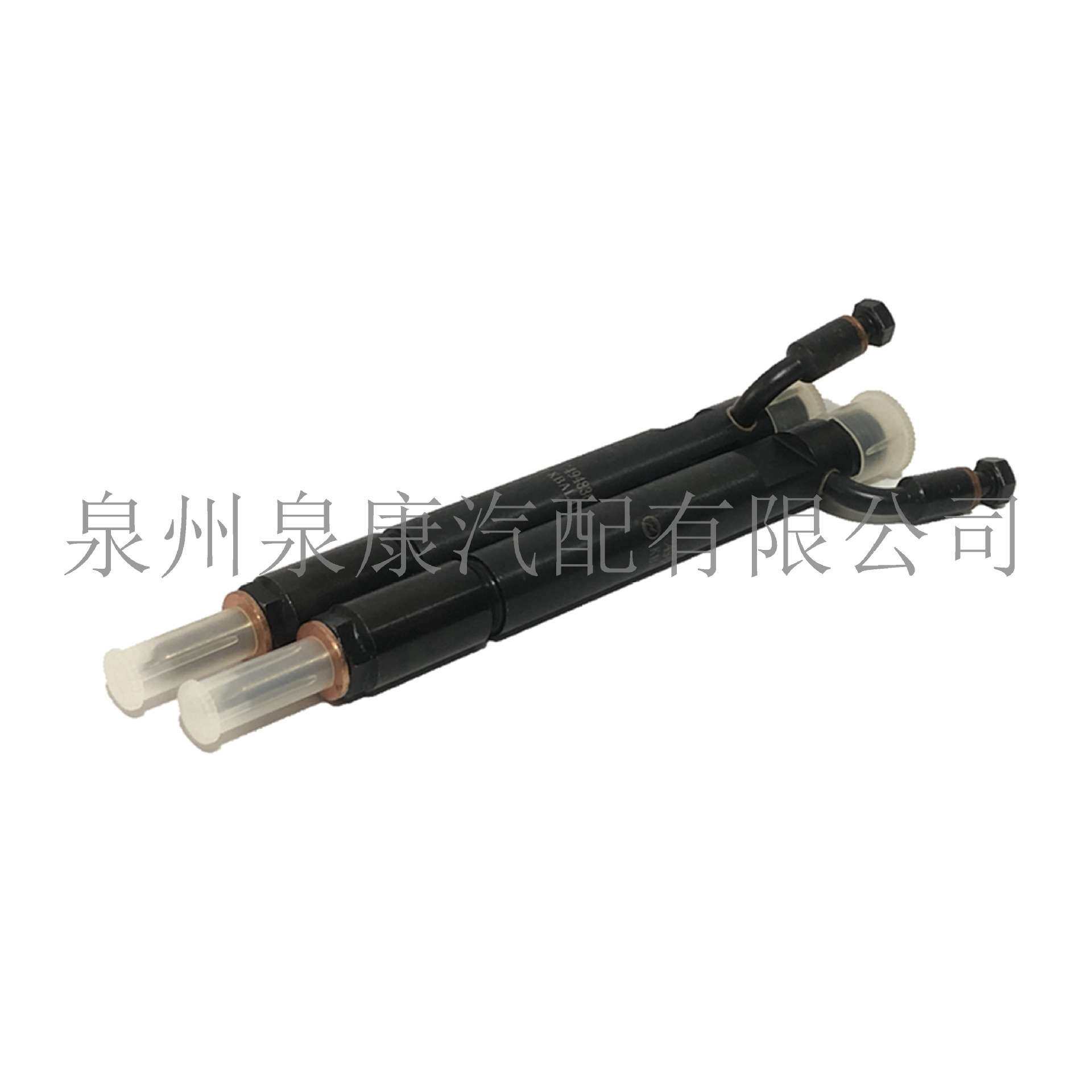 原厂配件 客车货车卡车发动机配件6CT8.3喷油器4948364