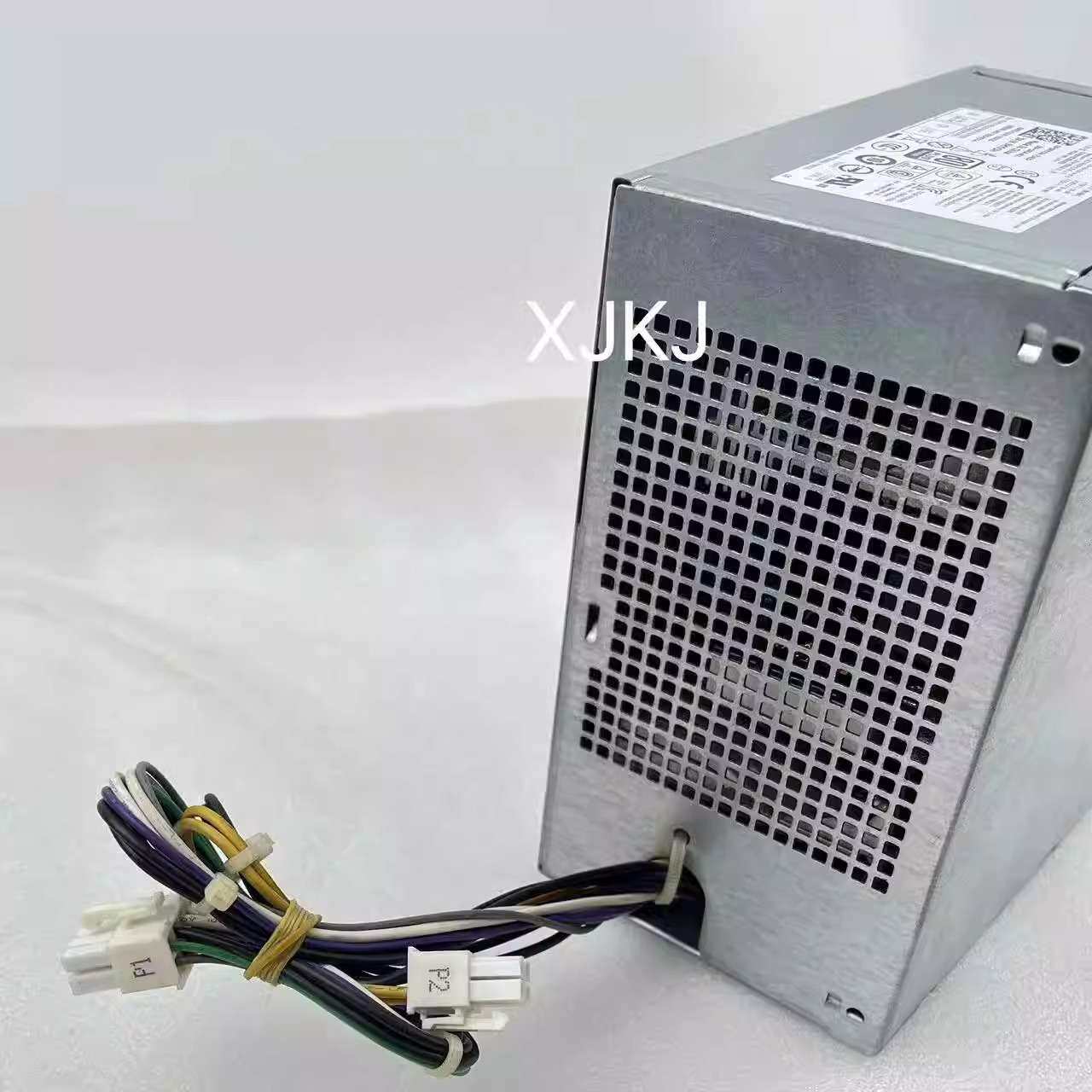 戴尔/Dell 3670 3671 3967 3977 3980 T3620 T20 T30 台式机电源