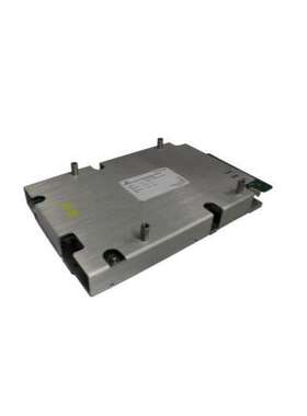 PPC32 A024定*制电源输入: 输入:100~240Vac 输出1: 30Vdc功率408