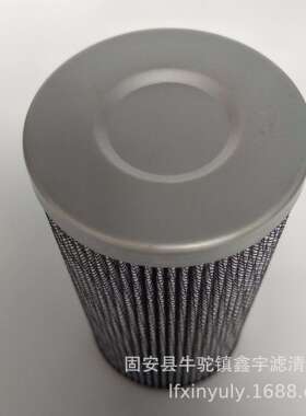 厂家现货供应4205003 矿山机械液压油滤芯