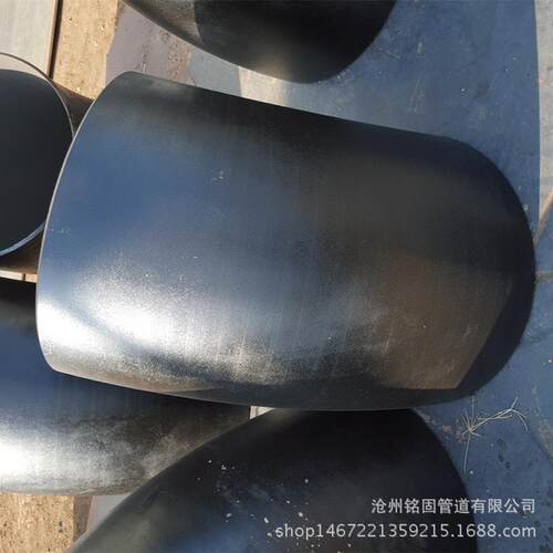 厂家90度合金钢弯头P11 P92 无缝弯头 冲压弯头 厚壁弯头 219*20