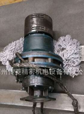 苏州传仕减速机 促销价格产地货源transcyko是什么牌子THC-610