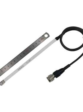 涂层测厚探头F1/F3/N1/F10/N3/F400/F05/N400/FN1 探头