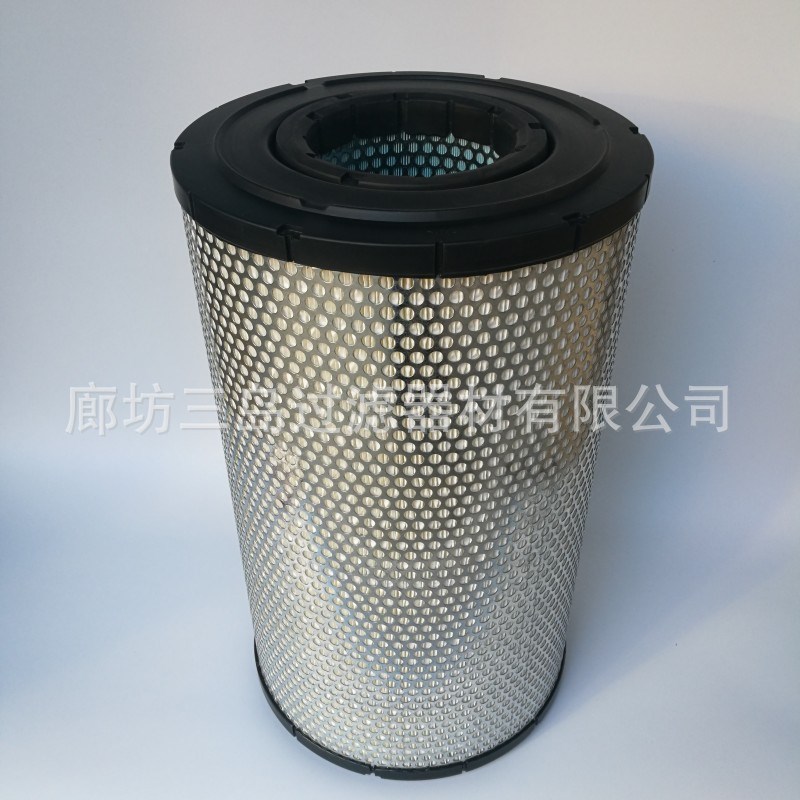 供应AF25454空气滤芯AF254J68高效率空气滤清器滤芯