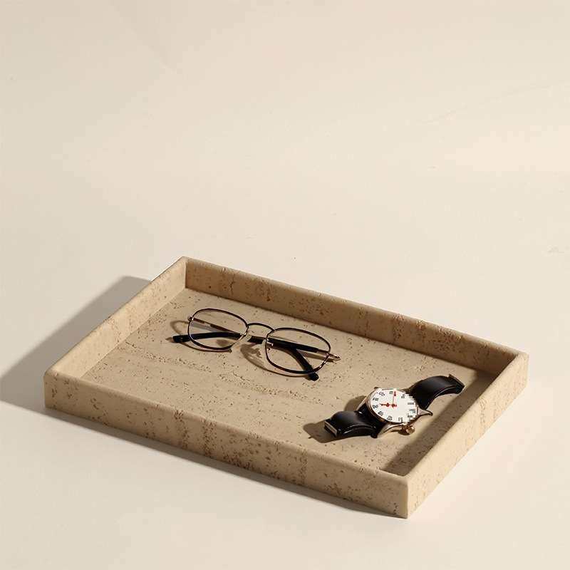 长方形浴室卫生间桌面轻奢洗手台牙杯漱口杯置物X^洞石洗漱台托盘,玩具/童车/益智/积木/模型,遥控车升级件/零配件,淘宝优惠券,粉丝福利购,淘宝优惠卷