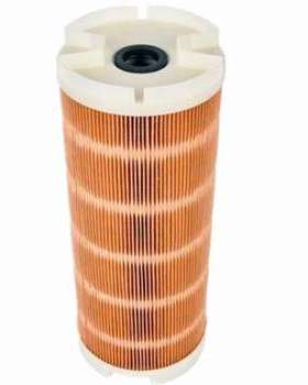 厂家供应火花机 切割机慢走丝EDM滤芯H15190/16