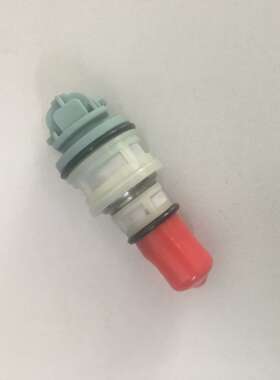 17091712 2621902  喷油嘴生产工厂高品质喷油嘴  售后injector