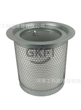DB2138油气分离器芯OS5082螺杆压缩机油分DB2439空压机SP.2138