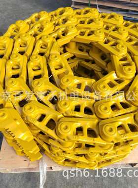 D6RD9R推机C9发动机件活塞265-1401缸套190-3562油泵油嘴267-9734