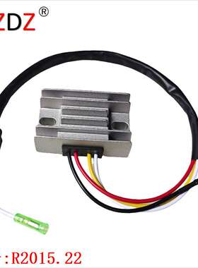 2015.22 32800-89J00 Suzuki DF25 2000-2006  DF30