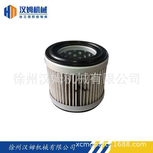 徐工装载机 803086817 ZPAG2X 空气滤芯=860161979  原厂备件
