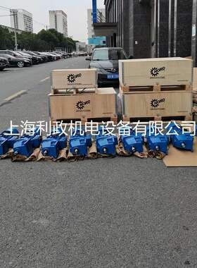 NORD 诺德减速机SK673.1-71LP/4 TF-0.37KW速比279.23转速4.9RPM