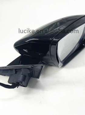 LR025188左LR025187右揽胜极光l538 2011 2012 2013汽车侧后