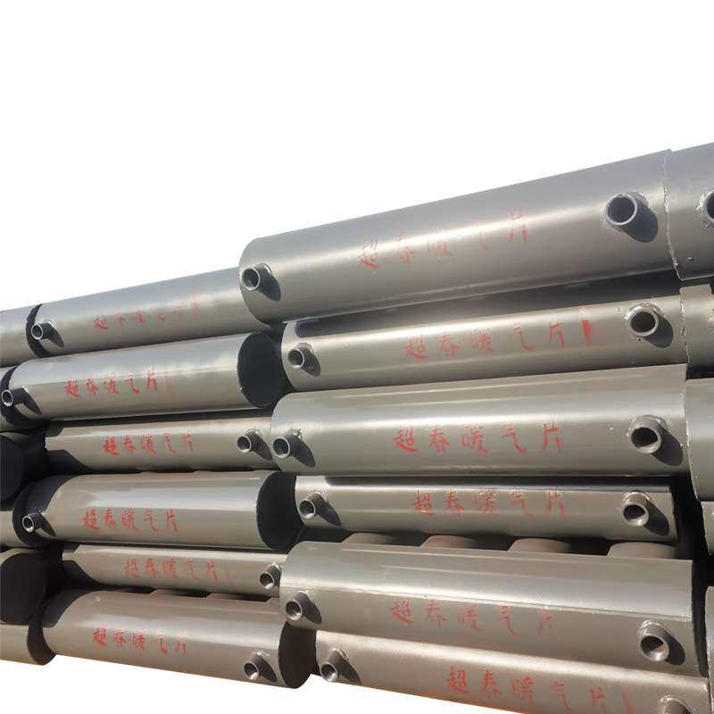 A型光排暖气片车间厂房工业光排管散热器钢制光排管暖气片厂家