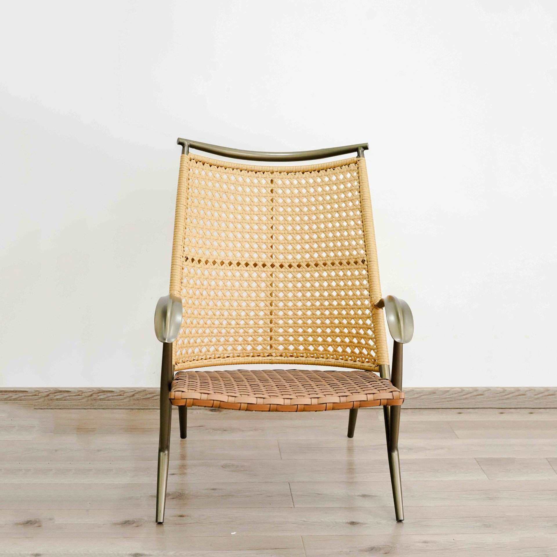 户外庭院花园家居阳台手工编织特殊花纹藤椅,玩具/童车/益智/积木/模型,遥控车升级件/零配件,淘宝优惠券,粉丝福利购,淘宝优惠卷