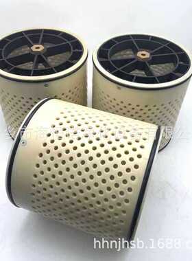 PVC-U复合滤网OD315X3-0阿米亚德过滤器滤芯OD315X6-3