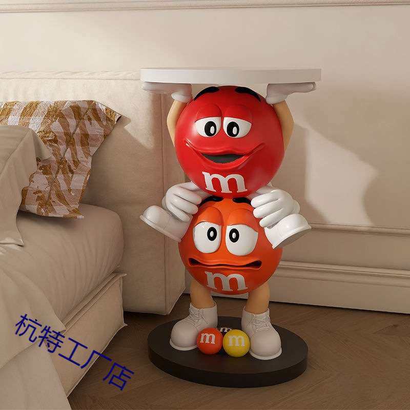 摆件托盘旁边床头柜客厅沙发mm艺术落地豆几柜旁边搬家大型电视柜,鲜花速递/花卉仿真/绿植园艺,割草机/草坪机,淘宝优惠券,粉丝福利购,淘宝优惠卷