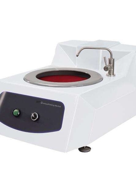 MP-1B金相试样磨抛机MP-1E金相试样磨抛机MP-1C金相试样磨抛机