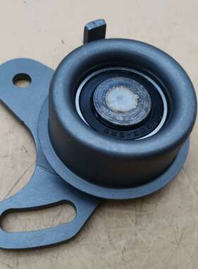 G15B. G4DJ涨紧轮MD030605 24410-21010 24410-21014