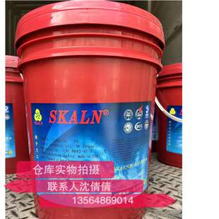 斯卡兰70号食品级白油粘度13号食品级白矿油纸杯脱模蛋糕机械食品