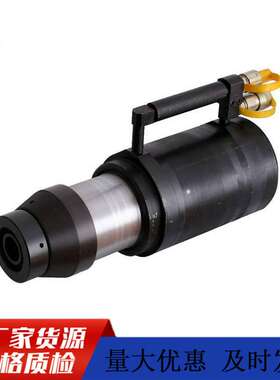 矿用YCD15-180张拉千斤顶20吨张拉千斤顶15.24矿用张拉千斤顶