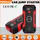 Car Jump Bank High Power Starter 12v