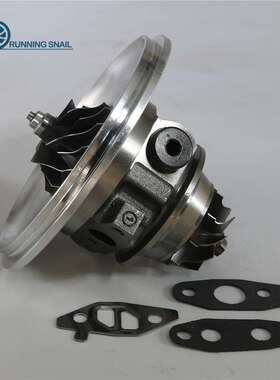 涡轮增压器机芯CT16 17201-30080 LandCruiser FTV-2KD watercool