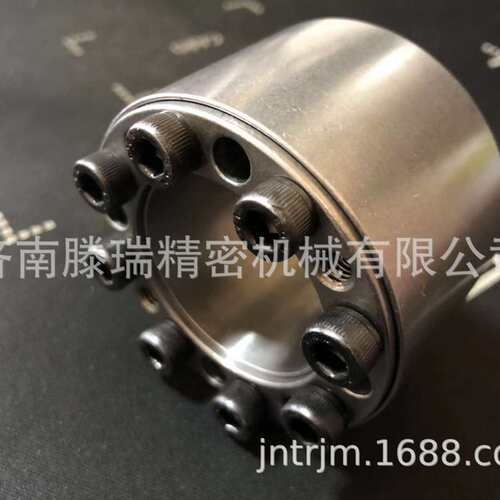 MLAT40， 高扭矩直柱型，免键轴衬，MLAT30,MLAT50,MLAT60,MLAT35