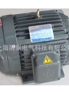 油泵电机 C03-43B0 油泵马达 C05-43B0 5HP 3.75KW