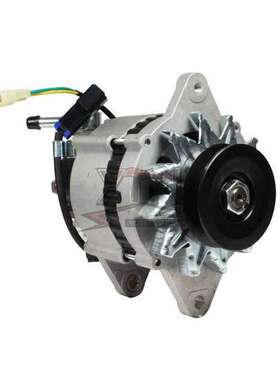 发电机ALM7176LP SL0118300 A1T71176 ALM7176WA 301N21073Z