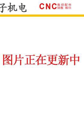 A06B-6114-K506 FANUC发那科伺服驱动器原装外壳
