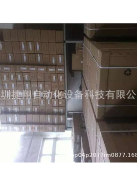 SGM7G-30AFC61+SGD7S-200A10A原装进口安川系列库存现货伺服驱动