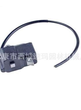 325-HD 325-HE3 325-HE4 325-HS99 326-E 326-HDA 326-HE 326-HS