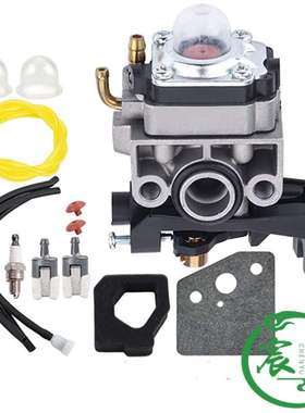 GX25 GX35 GX25N GX25NT  FG110K1 HHT25S化油器 空滤器 油滤