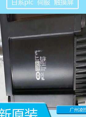 安川SGMAV-10ADA61 SGMAV-08A3ASC SGMAV-C2AAK-NS12
